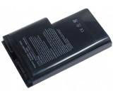 Micro battery Battery 10.8V 5400mAh (MBI1404)